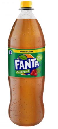 Imagem Produtozzz